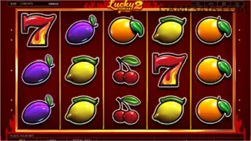 Cassino ao vivo game34 dealers